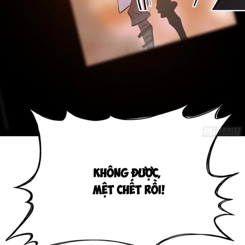 đọc truyện Phong Yêu Vấn Đạo Chương 50 ảnh 63 tại Thiên Thai Truyện