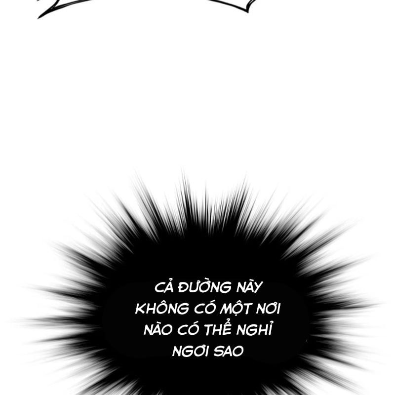 đọc truyện Phong Yêu Vấn Đạo Chương 50 ảnh 64 tại Thiên Thai Truyện