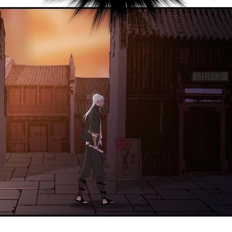 đọc truyện Phong Yêu Vấn Đạo Chương 50 ảnh 65 tại Thiên Thai Truyện