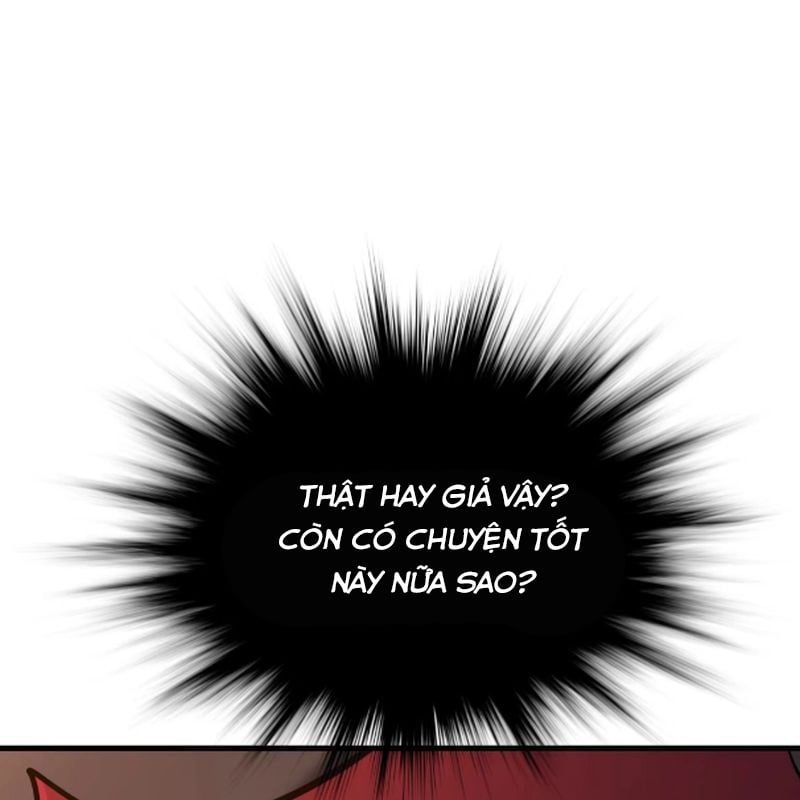 đọc truyện Phong Yêu Vấn Đạo Chương 50 ảnh 66 tại Thiên Thai Truyện