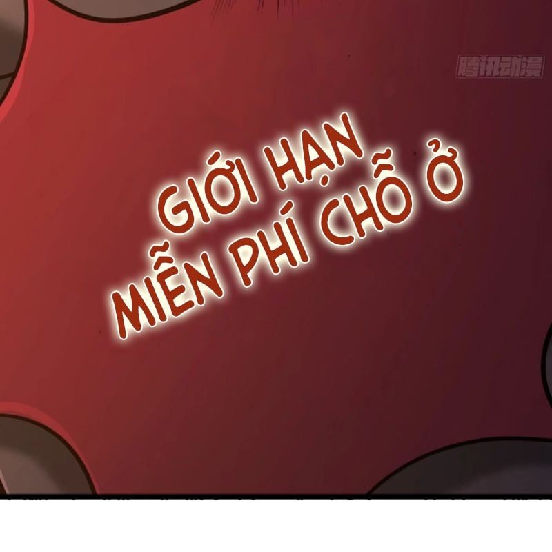 đọc truyện Phong Yêu Vấn Đạo Chương 50 ảnh 67 tại Thiên Thai Truyện