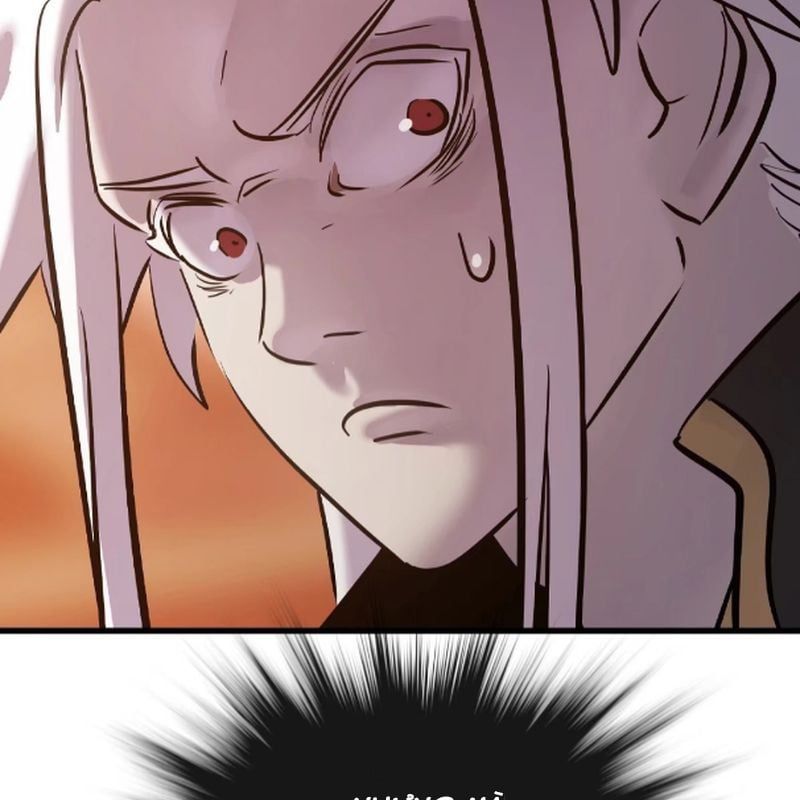 đọc truyện Phong Yêu Vấn Đạo Chương 50 ảnh 69 tại Thiên Thai Truyện