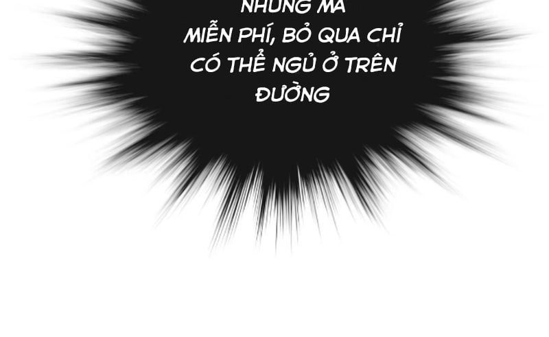 đọc truyện Phong Yêu Vấn Đạo Chương 50 ảnh 70 tại Thiên Thai Truyện