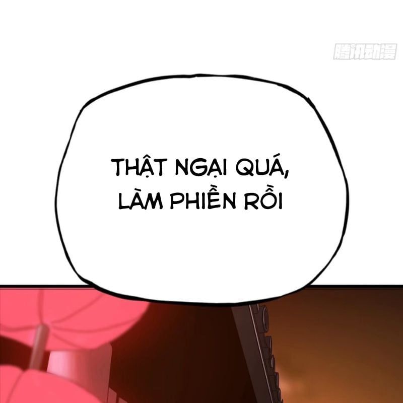 đọc truyện Phong Yêu Vấn Đạo Chương 50 ảnh 71 tại Thiên Thai Truyện