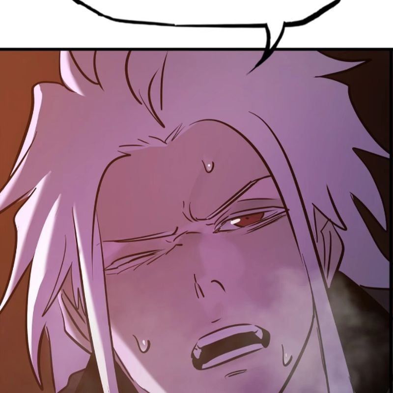 đọc truyện Phong Yêu Vấn Đạo Chương 50 ảnh 9 tại Thiên Thai Truyện