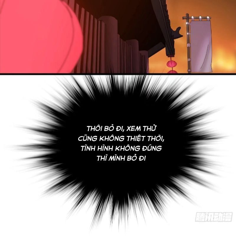 đọc truyện Phong Yêu Vấn Đạo Chương 50 ảnh 72 tại Thiên Thai Truyện