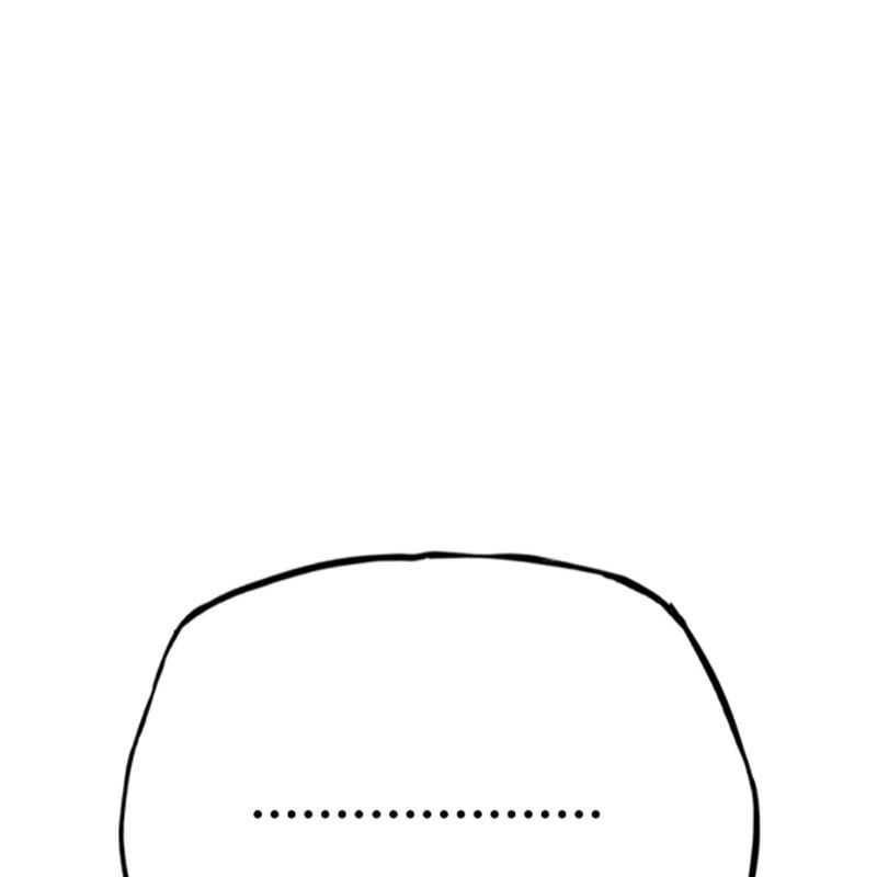 đọc truyện Phong Yêu Vấn Đạo Chương 50 ảnh 73 tại Thiên Thai Truyện