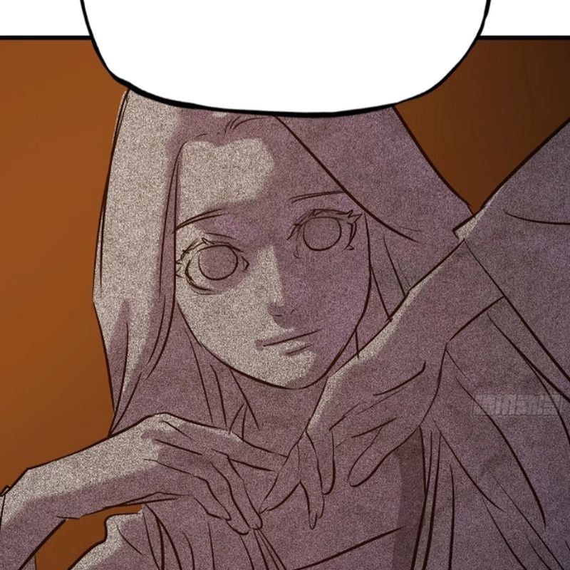 đọc truyện Phong Yêu Vấn Đạo Chương 50 ảnh 74 tại Thiên Thai Truyện