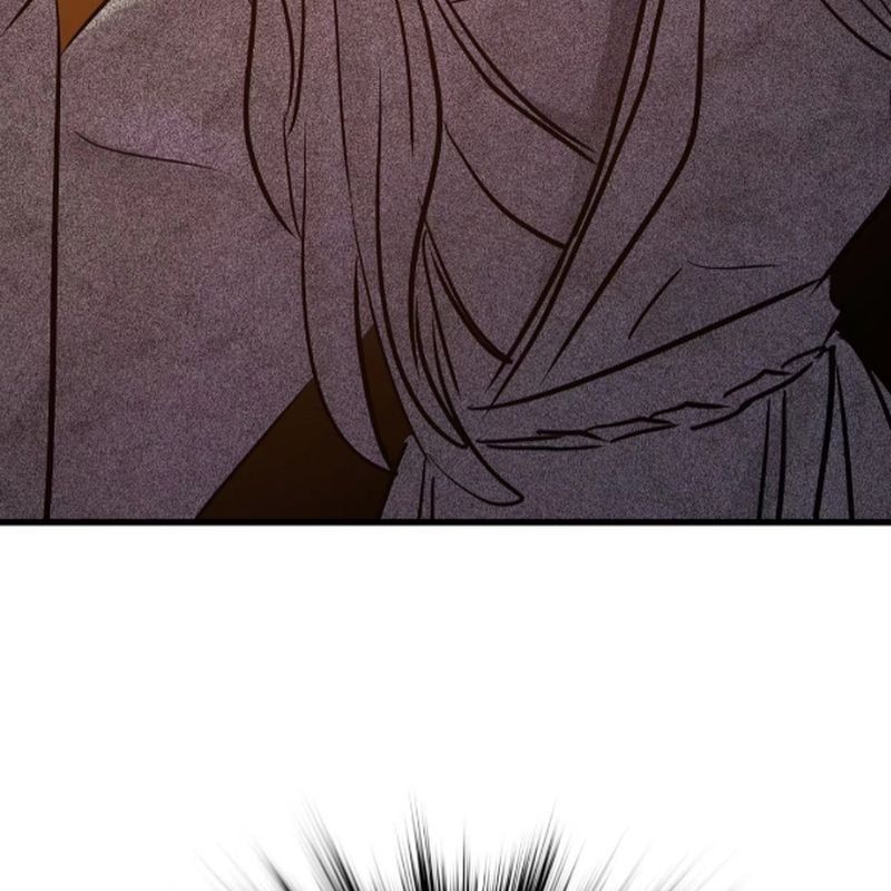 đọc truyện Phong Yêu Vấn Đạo Chương 50 ảnh 75 tại Thiên Thai Truyện