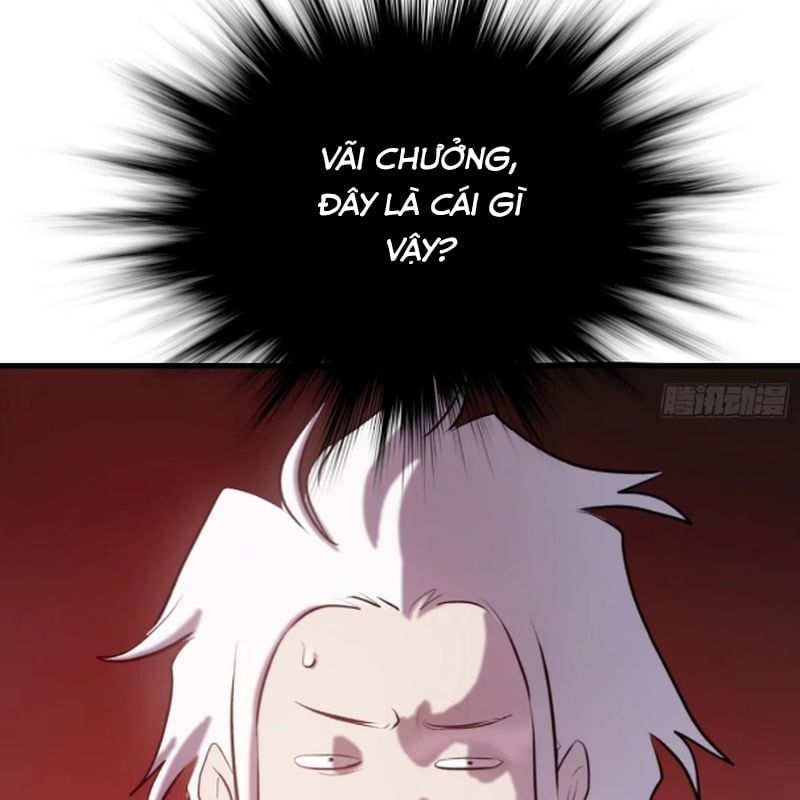 đọc truyện Phong Yêu Vấn Đạo Chương 50 ảnh 76 tại Thiên Thai Truyện