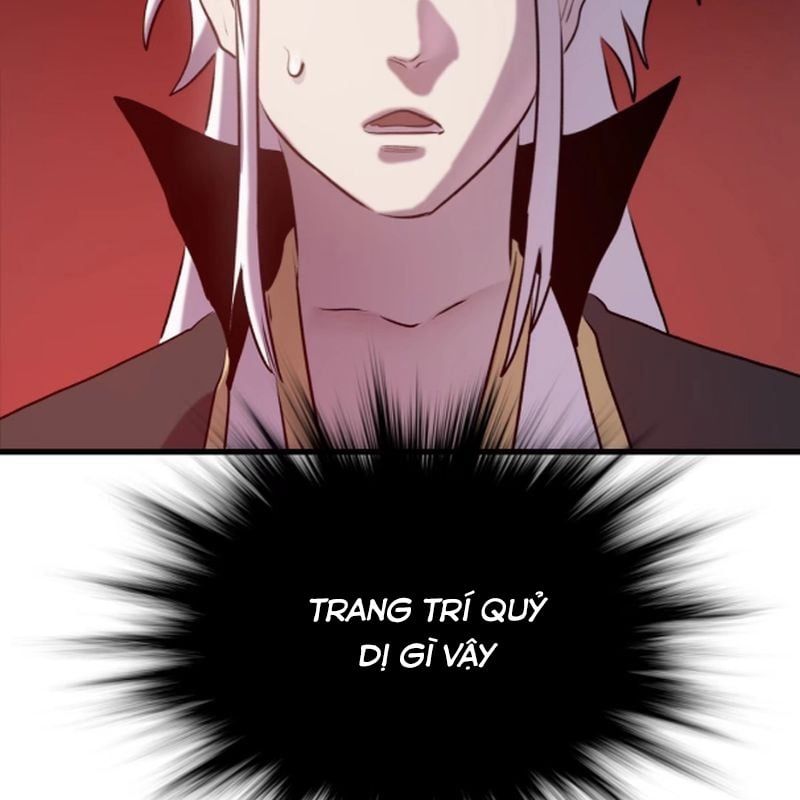 đọc truyện Phong Yêu Vấn Đạo Chương 50 ảnh 77 tại Thiên Thai Truyện