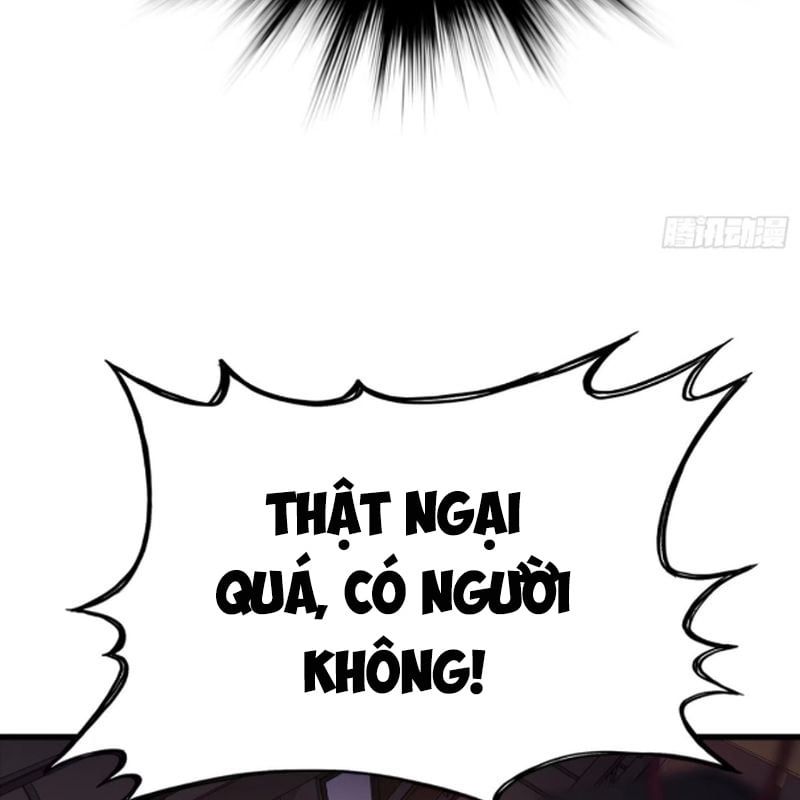 đọc truyện Phong Yêu Vấn Đạo Chương 50 ảnh 78 tại Thiên Thai Truyện