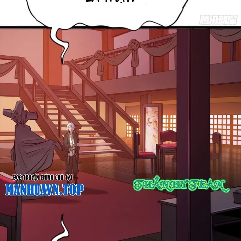 đọc truyện Phong Yêu Vấn Đạo Chương 50 ảnh 80 tại Thiên Thai Truyện