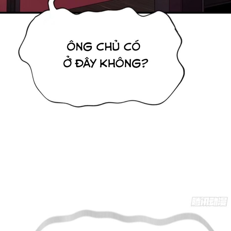 đọc truyện Phong Yêu Vấn Đạo Chương 50 ảnh 81 tại Thiên Thai Truyện