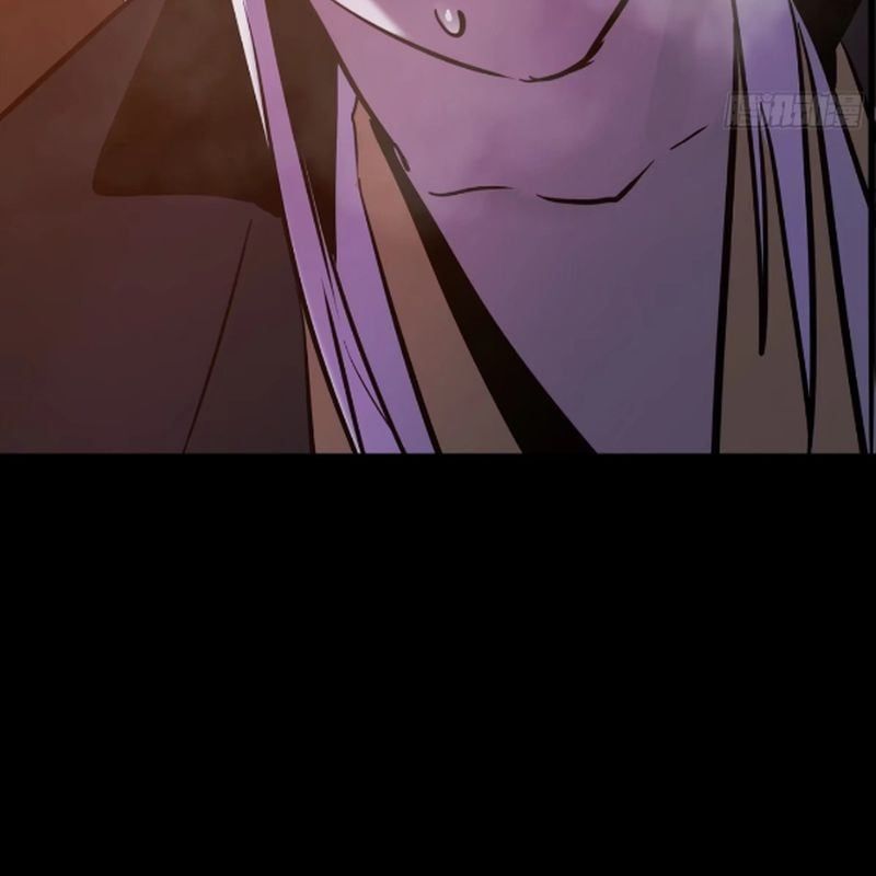 đọc truyện Phong Yêu Vấn Đạo Chương 50 ảnh 10 tại Thiên Thai Truyện