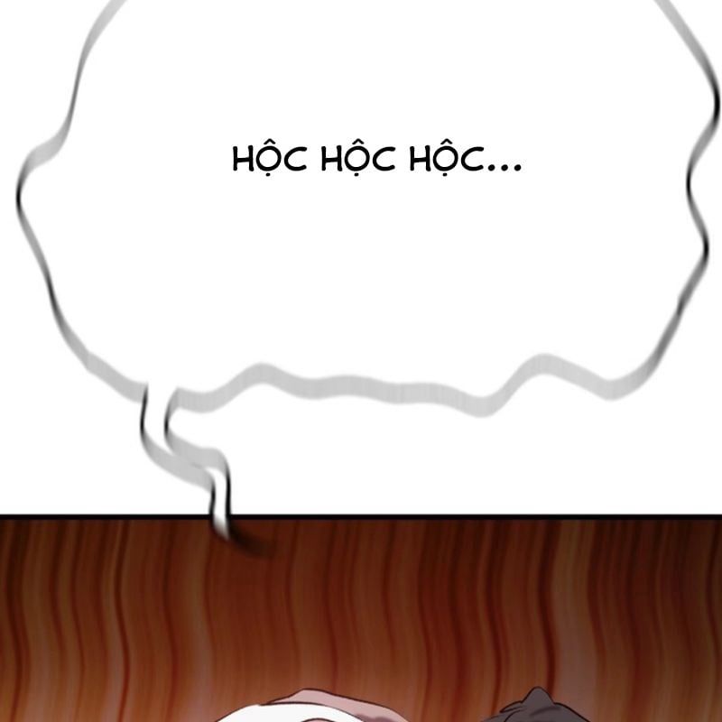 đọc truyện Phong Yêu Vấn Đạo Chương 50 ảnh 82 tại Thiên Thai Truyện