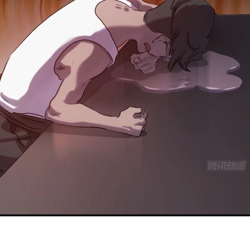 đọc truyện Phong Yêu Vấn Đạo Chương 50 ảnh 83 tại Thiên Thai Truyện