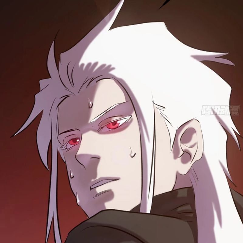 đọc truyện Phong Yêu Vấn Đạo Chương 50 ảnh 85 tại Thiên Thai Truyện