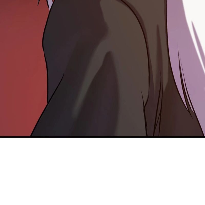 đọc truyện Phong Yêu Vấn Đạo Chương 50 ảnh 86 tại Thiên Thai Truyện