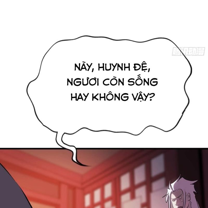 đọc truyện Phong Yêu Vấn Đạo Chương 50 ảnh 87 tại Thiên Thai Truyện