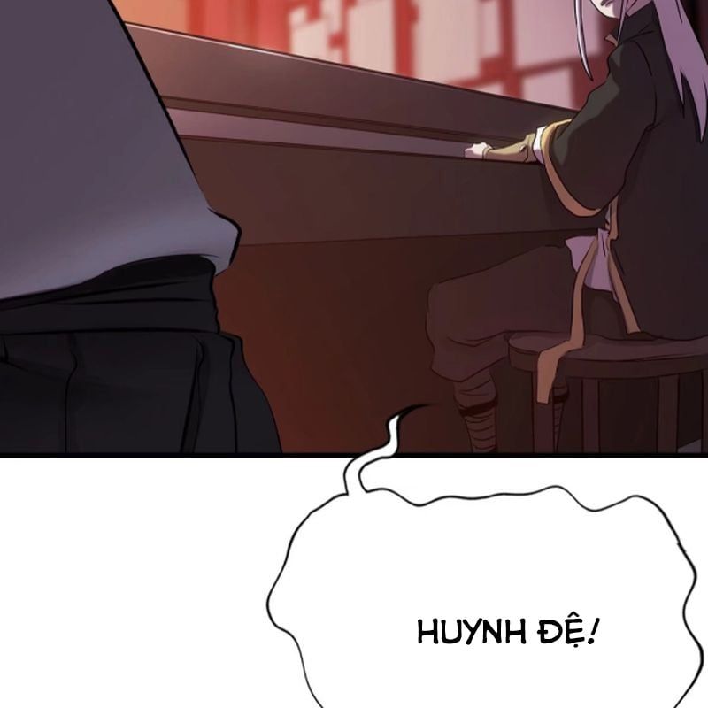 đọc truyện Phong Yêu Vấn Đạo Chương 50 ảnh 88 tại Thiên Thai Truyện