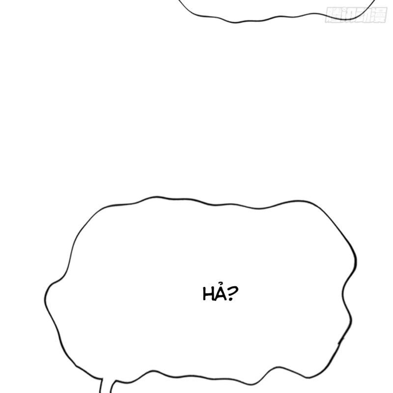 đọc truyện Phong Yêu Vấn Đạo Chương 50 ảnh 89 tại Thiên Thai Truyện