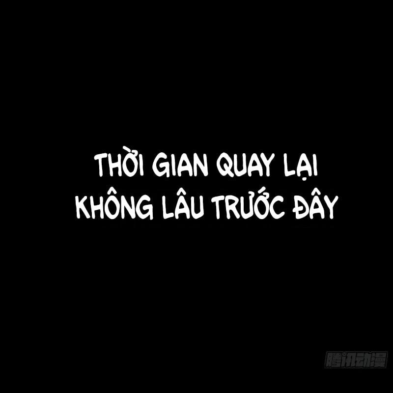 đọc truyện Phong Yêu Vấn Đạo Chương 50 ảnh 11 tại Thiên Thai Truyện