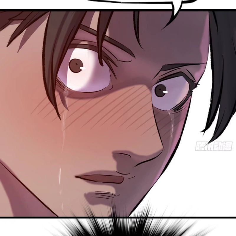 đọc truyện Phong Yêu Vấn Đạo Chương 50 ảnh 92 tại Thiên Thai Truyện