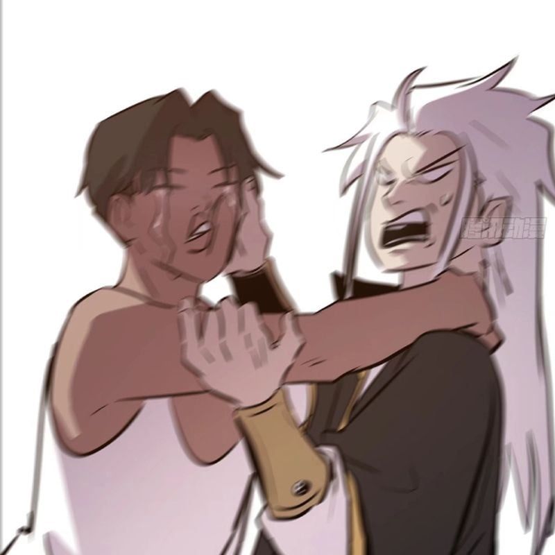 đọc truyện Phong Yêu Vấn Đạo Chương 50 ảnh 94 tại Thiên Thai Truyện