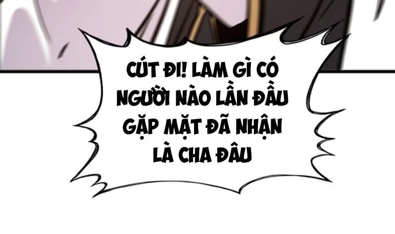 đọc truyện Phong Yêu Vấn Đạo Chương 50 ảnh 95 tại Thiên Thai Truyện