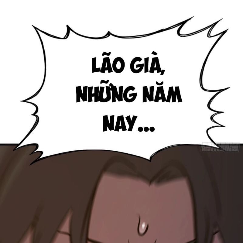 đọc truyện Phong Yêu Vấn Đạo Chương 50 ảnh 96 tại Thiên Thai Truyện