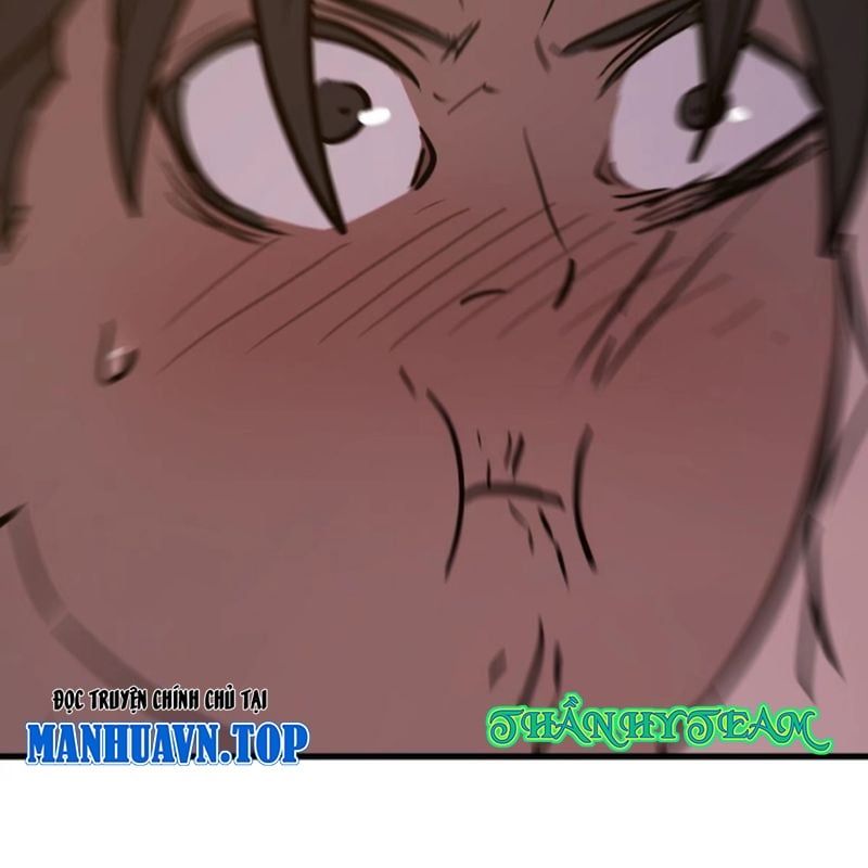 đọc truyện Phong Yêu Vấn Đạo Chương 50 ảnh 97 tại Thiên Thai Truyện