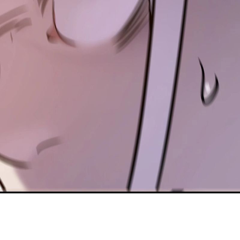 đọc truyện Phong Yêu Vấn Đạo Chương 50 ảnh 99 tại Thiên Thai Truyện