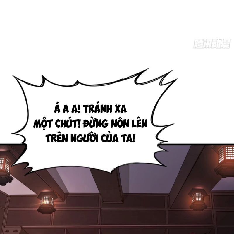 đọc truyện Phong Yêu Vấn Đạo Chương 50 ảnh 100 tại Thiên Thai Truyện