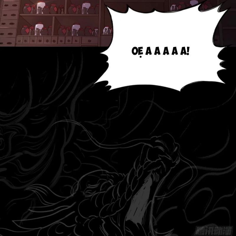 đọc truyện Phong Yêu Vấn Đạo Chương 50 ảnh 101 tại Thiên Thai Truyện