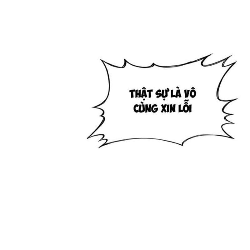 đọc truyện Phong Yêu Vấn Đạo Chương 51 ảnh 3 tại Thiên Thai Truyện