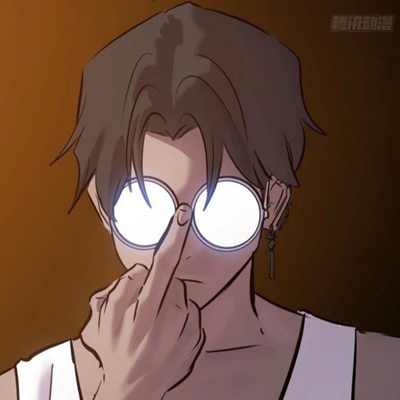 đọc truyện Phong Yêu Vấn Đạo Chương 51 ảnh 13 tại Thiên Thai Truyện