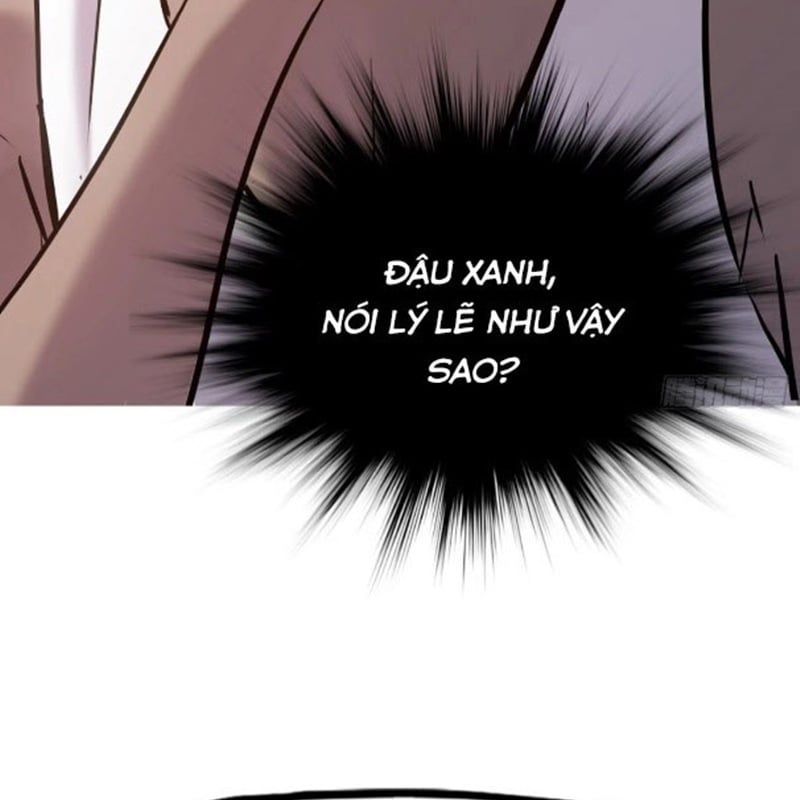 đọc truyện Phong Yêu Vấn Đạo Chương 51 ảnh 14 tại Thiên Thai Truyện