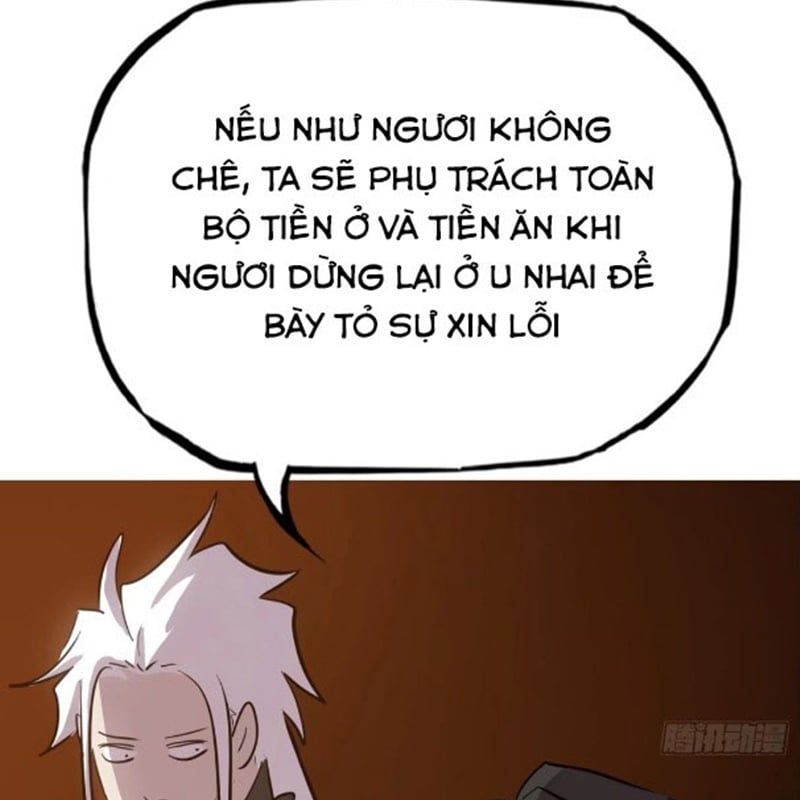 đọc truyện Phong Yêu Vấn Đạo Chương 51 ảnh 15 tại Thiên Thai Truyện