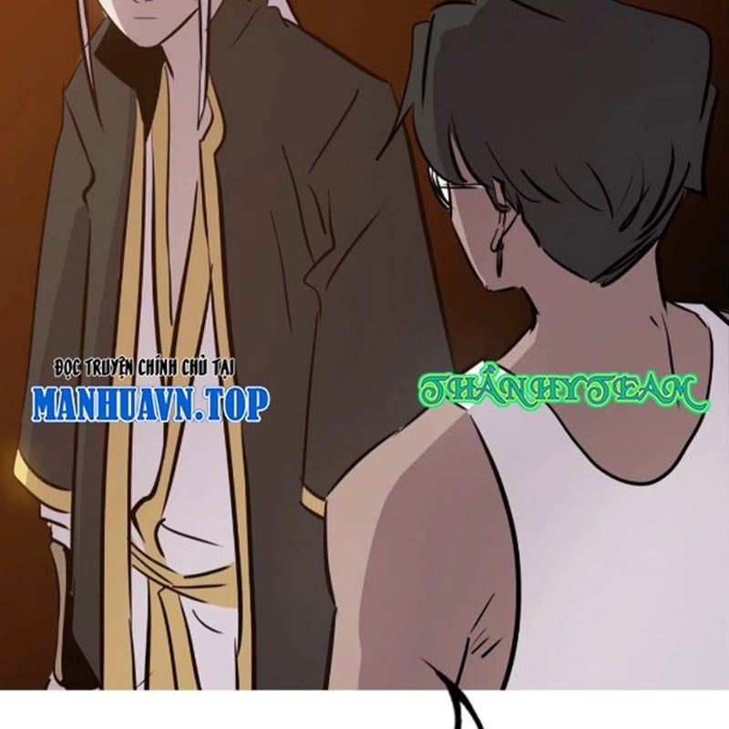 đọc truyện Phong Yêu Vấn Đạo Chương 51 ảnh 16 tại Thiên Thai Truyện