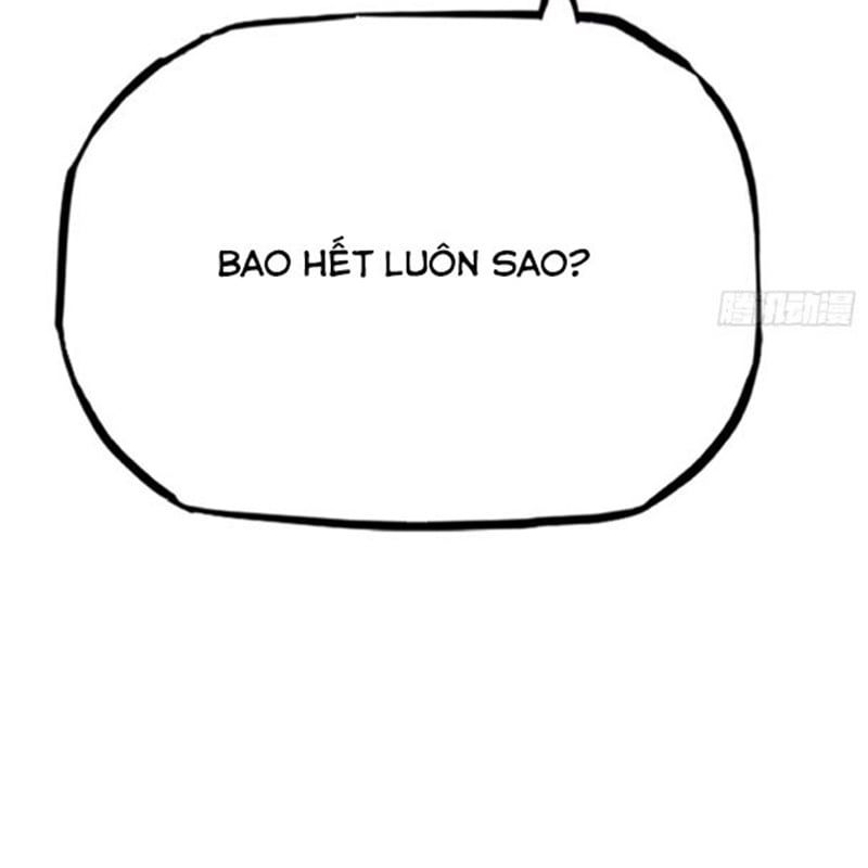 đọc truyện Phong Yêu Vấn Đạo Chương 51 ảnh 17 tại Thiên Thai Truyện