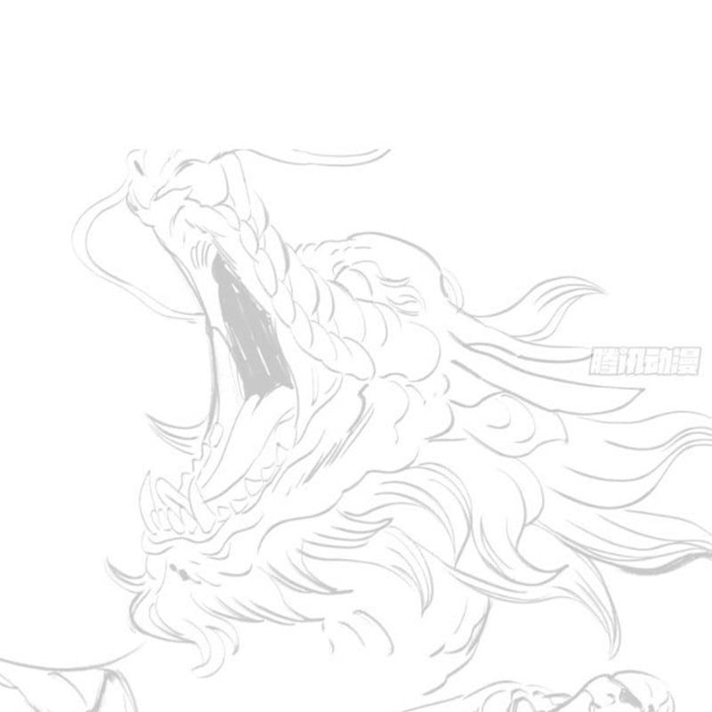 đọc truyện Phong Yêu Vấn Đạo Chương 51 ảnh 18 tại Thiên Thai Truyện