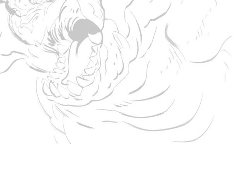 đọc truyện Phong Yêu Vấn Đạo Chương 51 ảnh 20 tại Thiên Thai Truyện