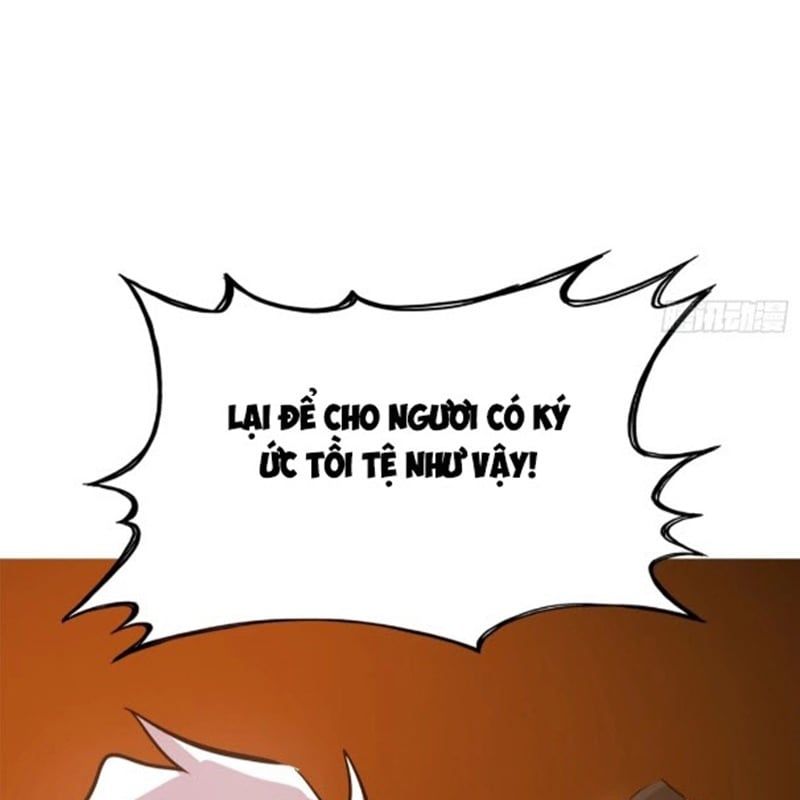 đọc truyện Phong Yêu Vấn Đạo Chương 51 ảnh 4 tại Thiên Thai Truyện