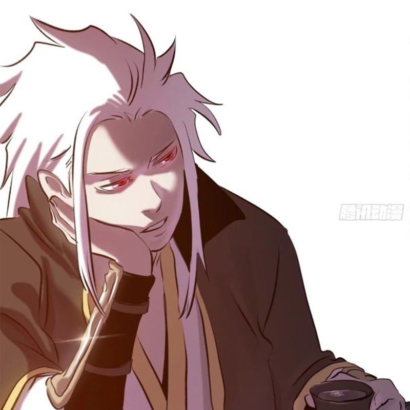 đọc truyện Phong Yêu Vấn Đạo Chương 51 ảnh 25 tại Thiên Thai Truyện