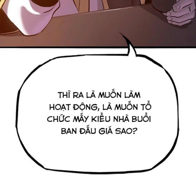 đọc truyện Phong Yêu Vấn Đạo Chương 51 ảnh 26 tại Thiên Thai Truyện