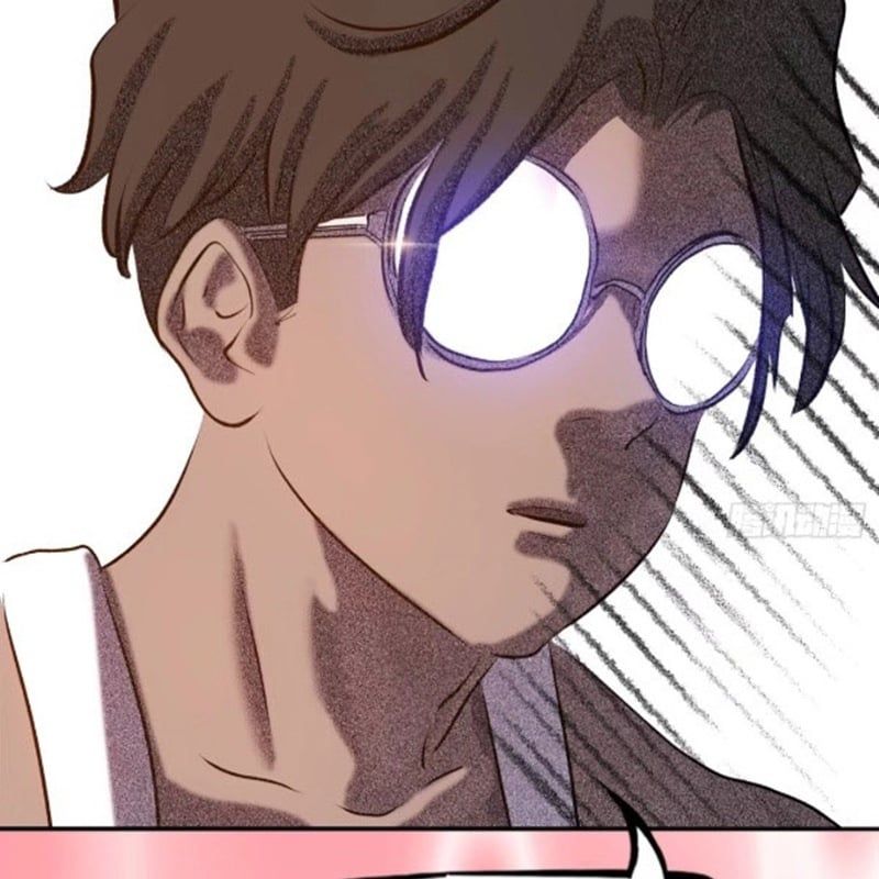 đọc truyện Phong Yêu Vấn Đạo Chương 51 ảnh 28 tại Thiên Thai Truyện