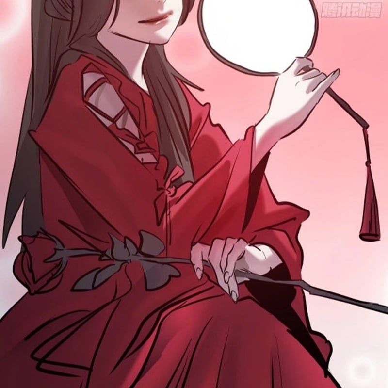 đọc truyện Phong Yêu Vấn Đạo Chương 51 ảnh 30 tại Thiên Thai Truyện