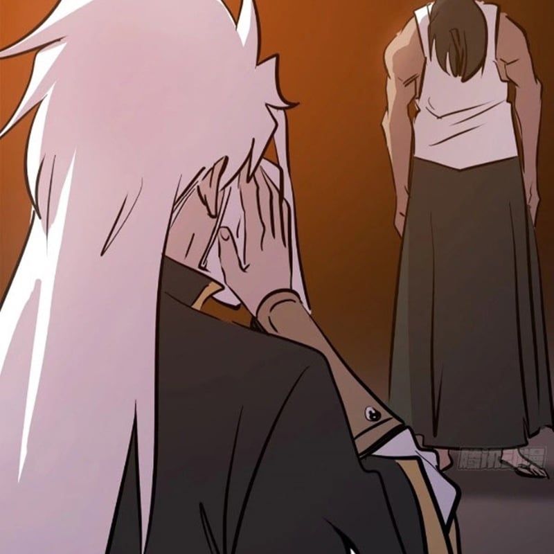 đọc truyện Phong Yêu Vấn Đạo Chương 51 ảnh 5 tại Thiên Thai Truyện