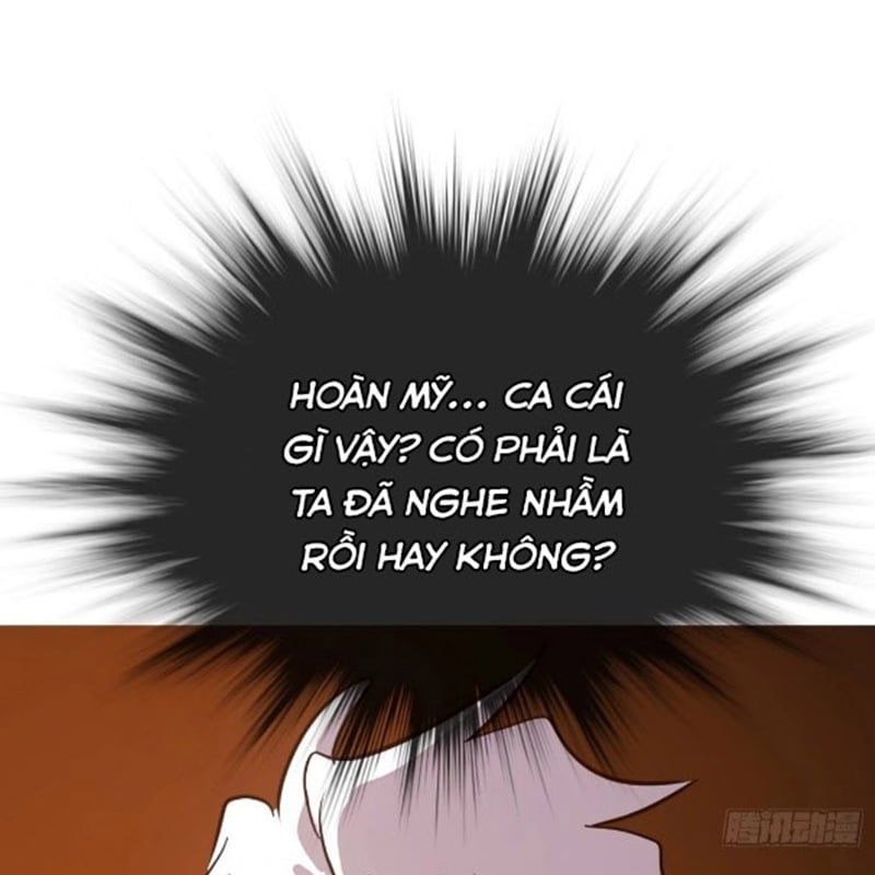 đọc truyện Phong Yêu Vấn Đạo Chương 51 ảnh 32 tại Thiên Thai Truyện